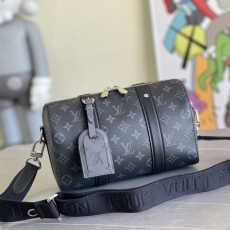 LV Travel Bags